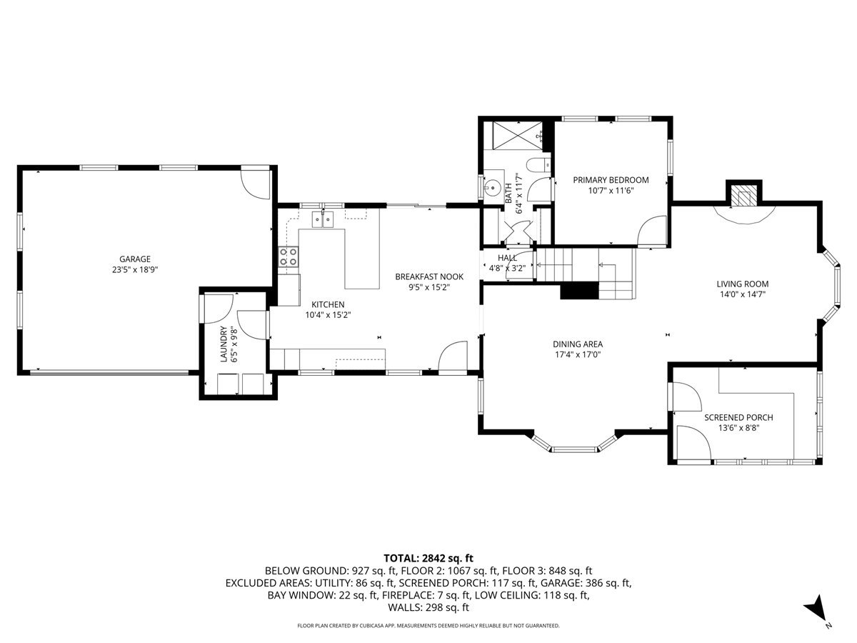 Indian Creek, Illinois 60061, United States, 4 Bedrooms Bedrooms, ,3 BathroomsBathrooms,Residential,Active,216926