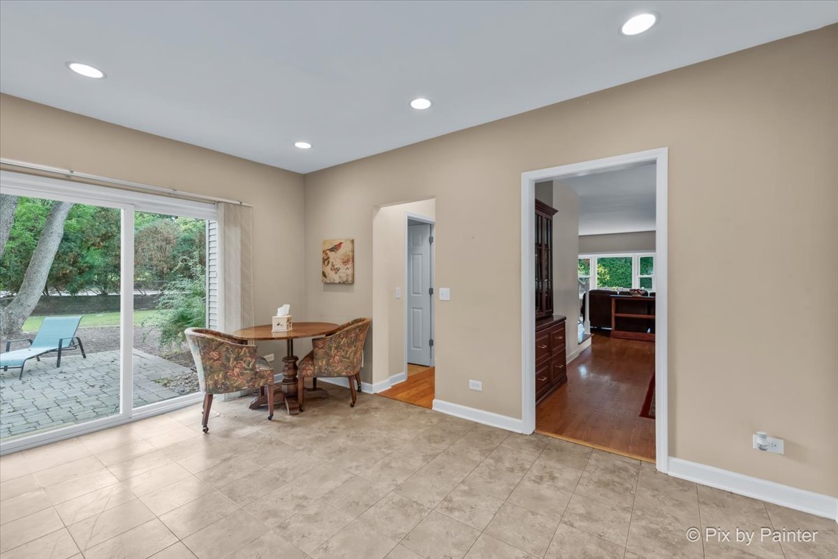 Indian Creek, Illinois 60061, United States, 4 Bedrooms Bedrooms, ,3 BathroomsBathrooms,Residential,Active,216926