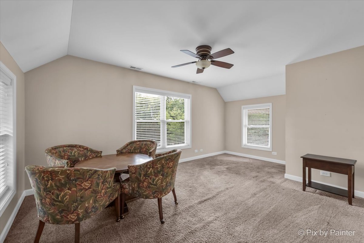 Indian Creek, Illinois 60061, United States, 4 Bedrooms Bedrooms, ,3 BathroomsBathrooms,Residential,Active,216926