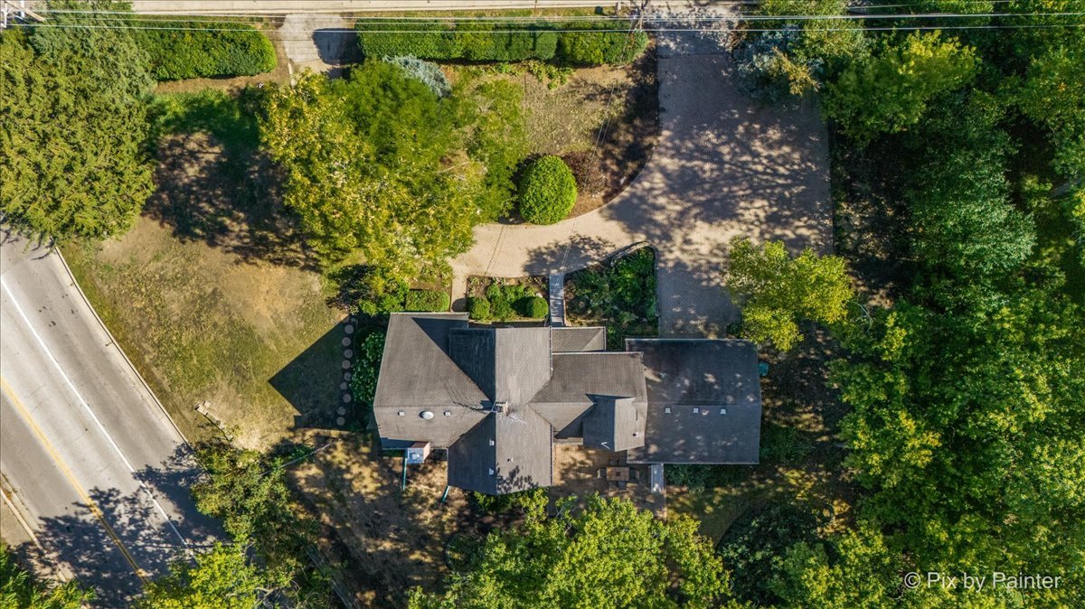 Indian Creek, Illinois 60061, United States, 4 Bedrooms Bedrooms, ,3 BathroomsBathrooms,Residential,Active,216926