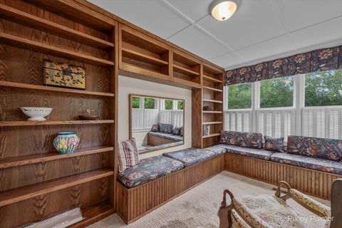 Tiny photo for 234 US Highway 45, Indian Creek, IL 60061 (MLS # 12479860)