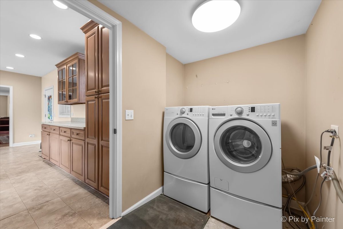 Indian Creek, Illinois 60061, United States, 4 Bedrooms Bedrooms, ,3 BathroomsBathrooms,Residential,Active,216926