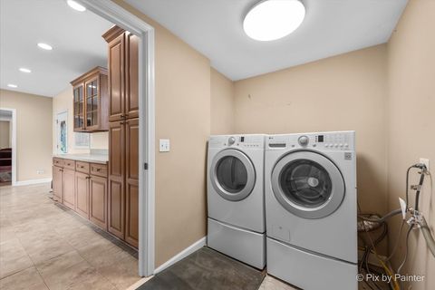 Tiny photo for 234 US Highway 45, Indian Creek, IL 60061 (MLS # 12479860)