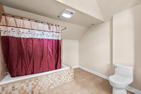 Tiny photo for 234 US Highway 45, Indian Creek, IL 60061 (MLS # 12479860)