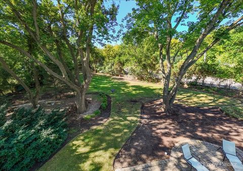 Tiny photo for 234 US Highway 45, Indian Creek, IL 60061 (MLS # 12479860)