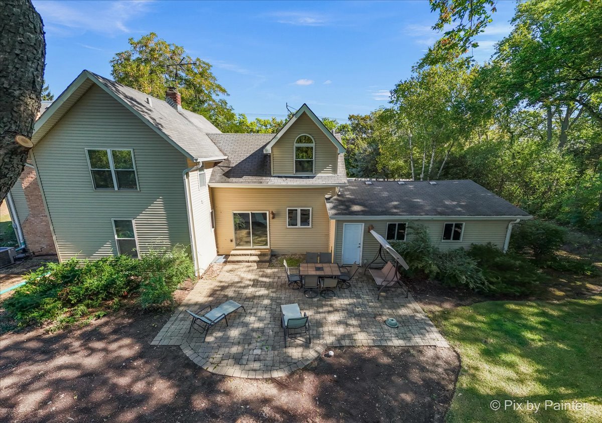 Indian Creek, Illinois 60061, United States, 4 Bedrooms Bedrooms, ,3 BathroomsBathrooms,Residential,Active,216926