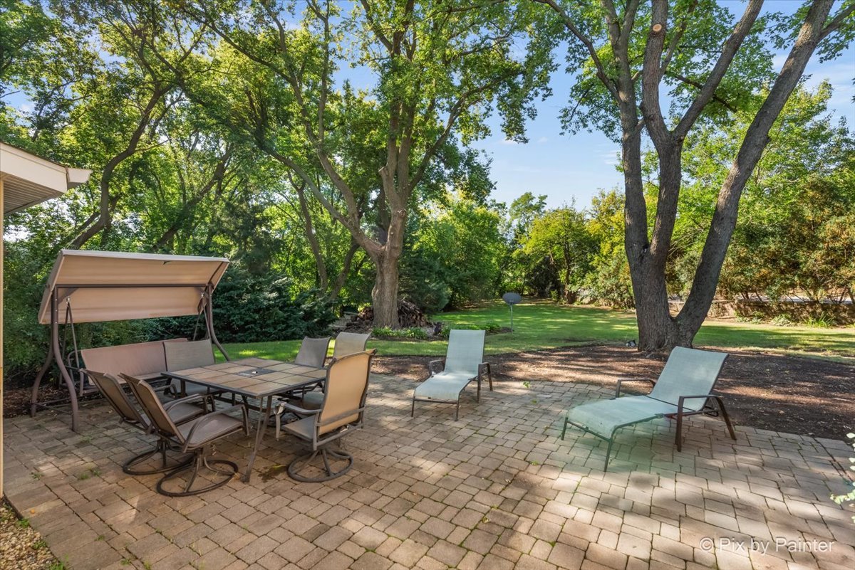 Indian Creek, Illinois 60061, United States, 4 Bedrooms Bedrooms, ,3 BathroomsBathrooms,Residential,Active,216926