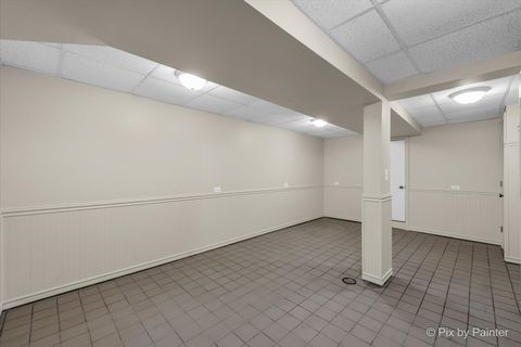 Tiny photo for 234 US Highway 45, Indian Creek, IL 60061 (MLS # 12479860)