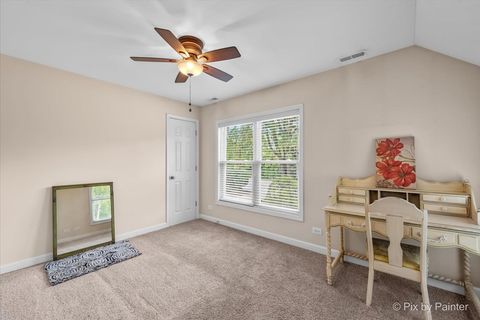 Tiny photo for 234 US Highway 45, Indian Creek, IL 60061 (MLS # 12479860)