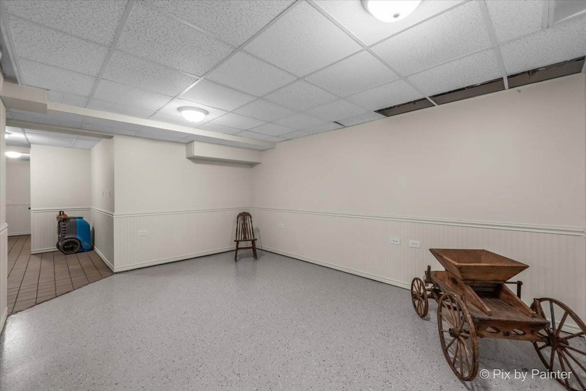 Indian Creek, Illinois 60061, United States, 4 Bedrooms Bedrooms, ,3 BathroomsBathrooms,Residential,Active,216926