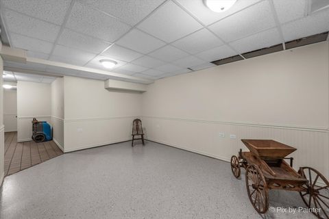 Tiny photo for 234 US Highway 45, Indian Creek, IL 60061 (MLS # 12479860)