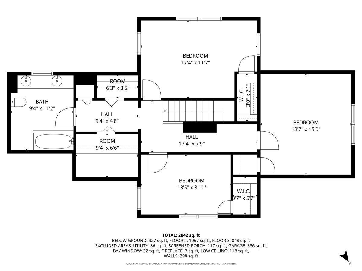 Indian Creek, Illinois 60061, United States, 4 Bedrooms Bedrooms, ,3 BathroomsBathrooms,Residential,Active,216926