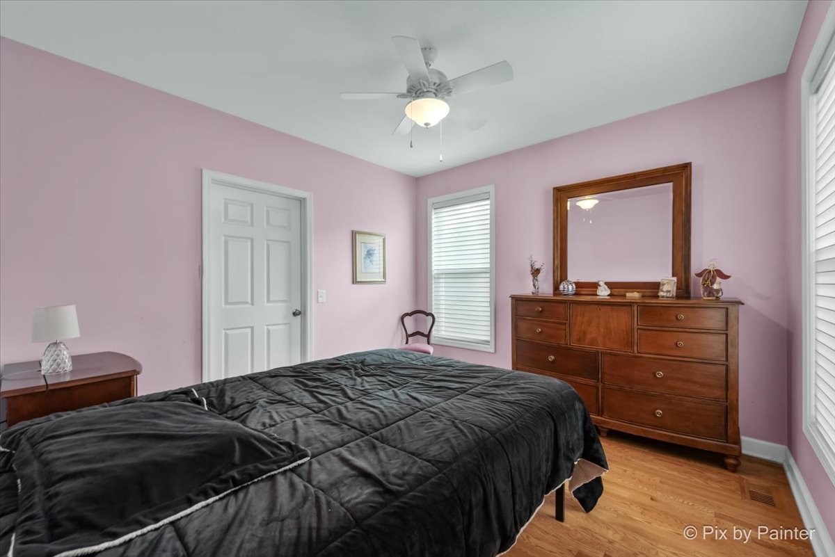 Indian Creek, Illinois 60061, United States, 4 Bedrooms Bedrooms, ,3 BathroomsBathrooms,Residential,Active,216926