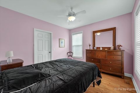 Tiny photo for 234 US Highway 45, Indian Creek, IL 60061 (MLS # 12479860)