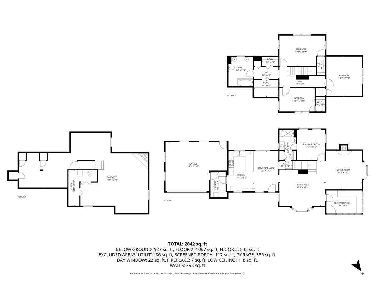 Indian Creek, Illinois 60061, United States, 4 Bedrooms Bedrooms, ,3 BathroomsBathrooms,Residential,Active,216926