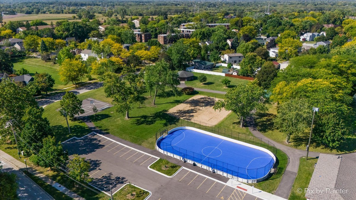 Indian Creek, Illinois 60061, United States, 4 Bedrooms Bedrooms, ,3 BathroomsBathrooms,Residential,Active,216926