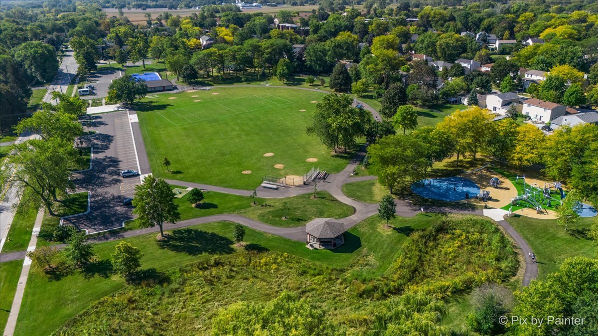Indian Creek, Illinois 60061, United States, 4 Bedrooms Bedrooms, ,3 BathroomsBathrooms,Residential,Active,216926
