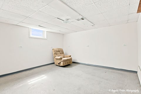 Tiny photo for 638 Myrtle Street N, Waukegan, IL 60085 (MLS # 12720471)