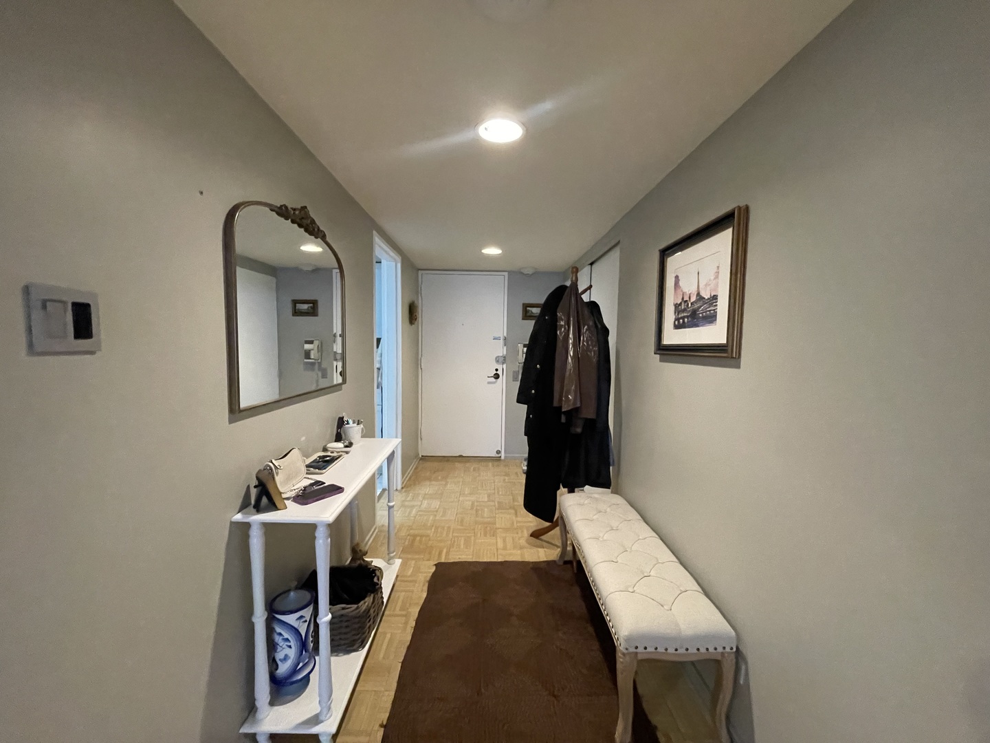 175 E DELAWARE Place 4503