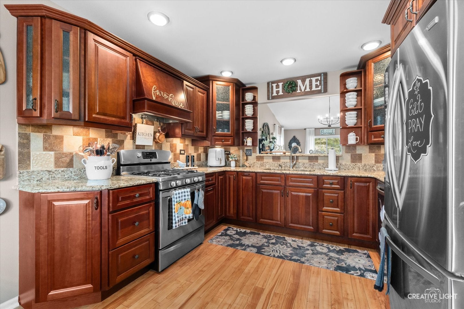 4137 Doe Court