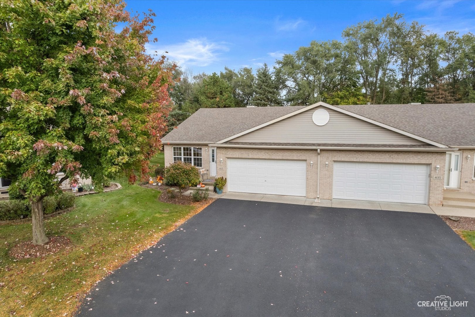 4137 Doe Court