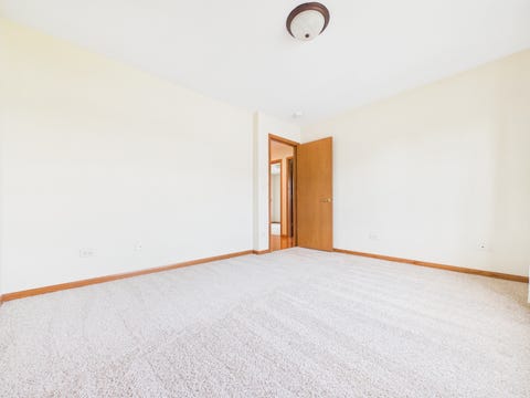 Tiny photo for 247 Alyssum Court, Romeoville, IL 60446 (MLS # 12696234)
