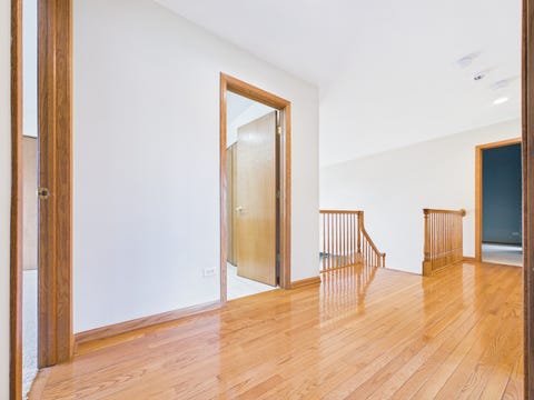 Tiny photo for 247 Alyssum Court, Romeoville, IL 60446 (MLS # 12696234)
