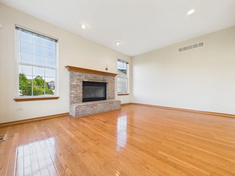 Tiny photo for 247 Alyssum Court, Romeoville, IL 60446 (MLS # 12696234)