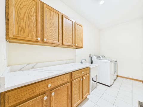 Tiny photo for 247 Alyssum Court, Romeoville, IL 60446 (MLS # 12696234)