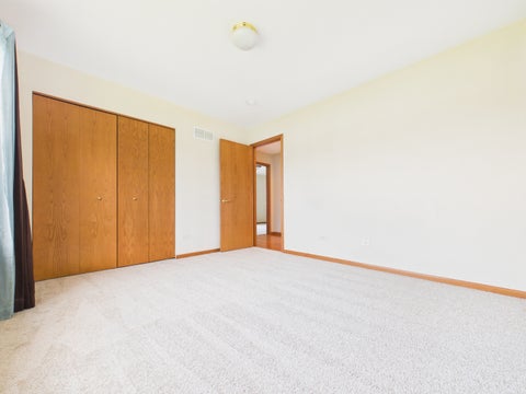Tiny photo for 247 Alyssum Court, Romeoville, IL 60446 (MLS # 12696234)