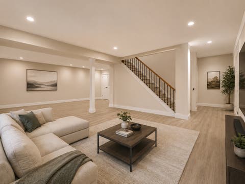 Tiny photo for 247 Alyssum Court, Romeoville, IL 60446 (MLS # 12696234)