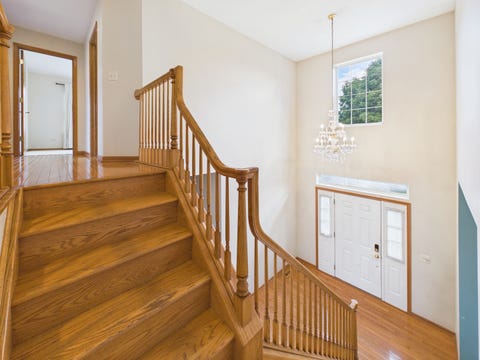 Tiny photo for 247 Alyssum Court, Romeoville, IL 60446 (MLS # 12696234)