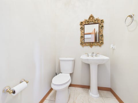 Tiny photo for 247 Alyssum Court, Romeoville, IL 60446 (MLS # 12696234)