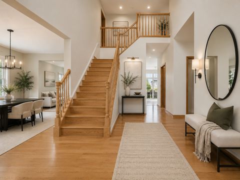 Tiny photo for 247 Alyssum Court, Romeoville, IL 60446 (MLS # 12696234)