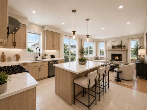Tiny photo for 247 Alyssum Court, Romeoville, IL 60446 (MLS # 12696234)