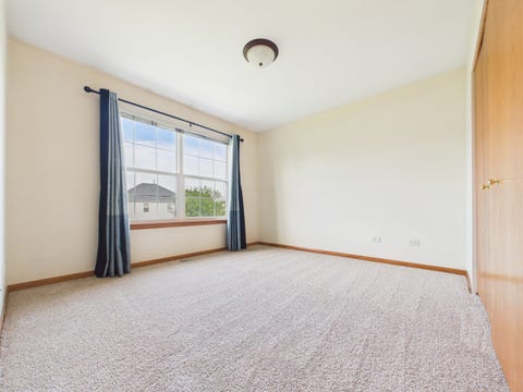 Tiny photo for 247 Alyssum Court, Romeoville, IL 60446 (MLS # 12696234)
