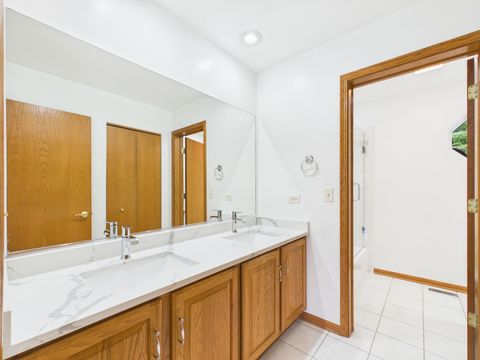 Tiny photo for 247 Alyssum Court, Romeoville, IL 60446 (MLS # 12696234)