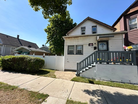 Featured picture for the property 12160620
