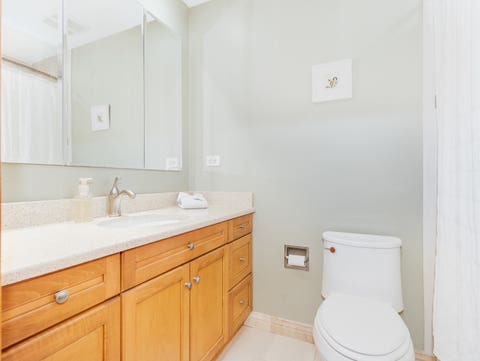 Tiny photo for 2315 Ridgewood Road, Lisle, IL 60532 (MLS # 12711504)