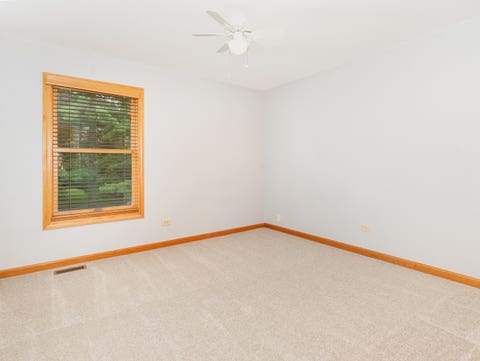 Tiny photo for 2315 Ridgewood Road, Lisle, IL 60532 (MLS # 12711504)