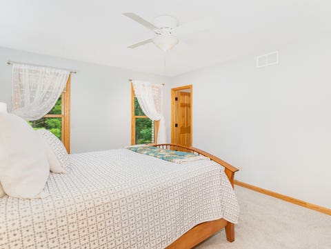 Tiny photo for 2315 Ridgewood Road, Lisle, IL 60532 (MLS # 12711504)