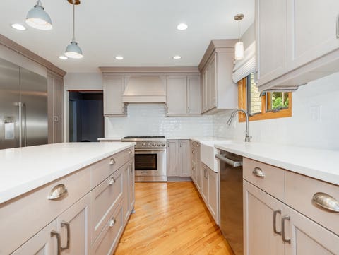 Tiny photo for 2315 Ridgewood Road, Lisle, IL 60532 (MLS # 12711504)
