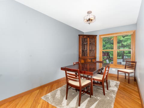 Tiny photo for 2315 Ridgewood Road, Lisle, IL 60532 (MLS # 12711504)