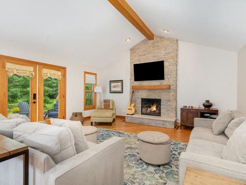 Tiny photo for 2315 Ridgewood Road, Lisle, IL 60532 (MLS # 12711504)