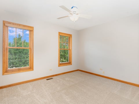 Tiny photo for 2315 Ridgewood Road, Lisle, IL 60532 (MLS # 12711504)