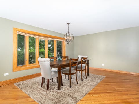 Tiny photo for 2315 Ridgewood Road, Lisle, IL 60532 (MLS # 12711504)