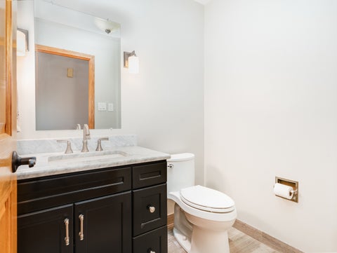 Tiny photo for 2315 Ridgewood Road, Lisle, IL 60532 (MLS # 12711504)