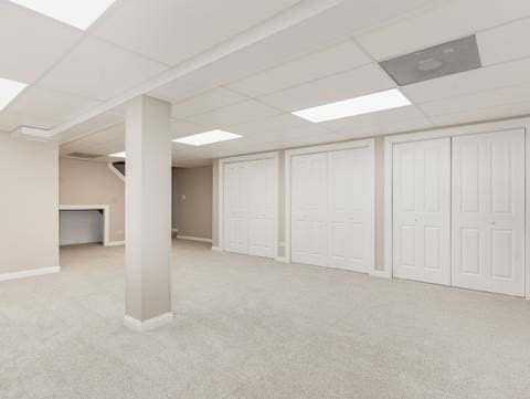 Tiny photo for 2315 Ridgewood Road, Lisle, IL 60532 (MLS # 12711504)