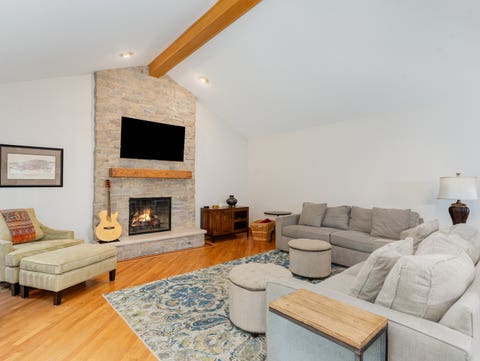 Tiny photo for 2315 Ridgewood Road, Lisle, IL 60532 (MLS # 12711504)