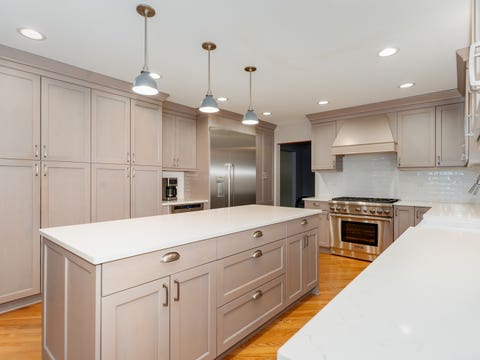 Tiny photo for 2315 Ridgewood Road, Lisle, IL 60532 (MLS # 12711504)